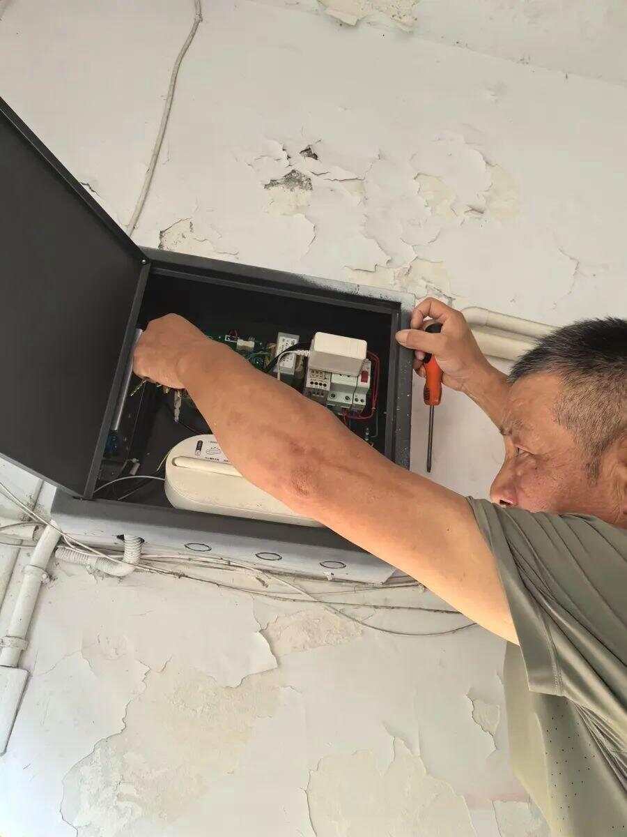 图片加载失败