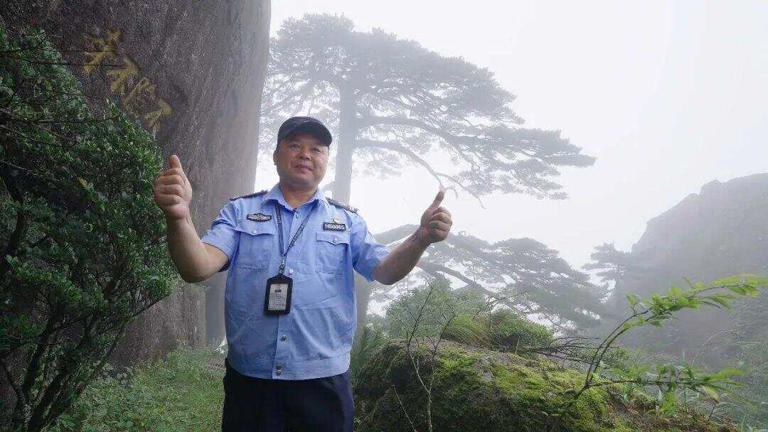 图片加载失败