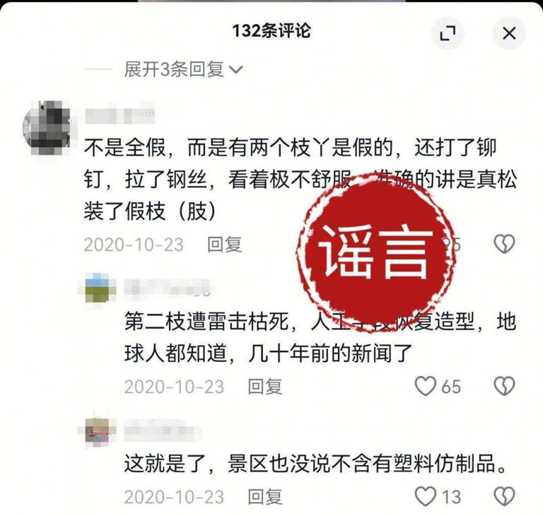 图片加载失败