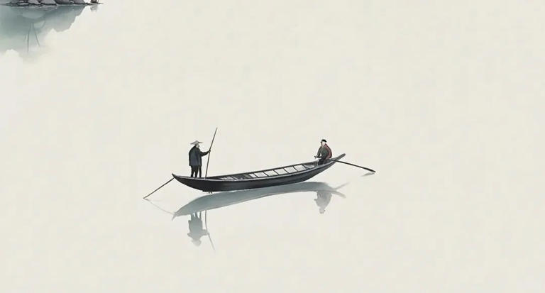 图片加载失败
