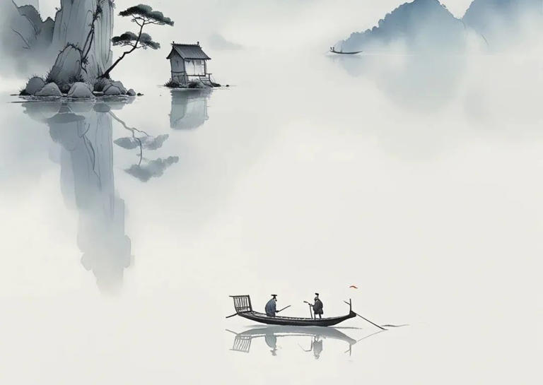 图片加载失败
