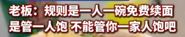 图片加载失败