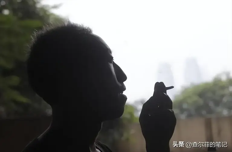 图片加载失败