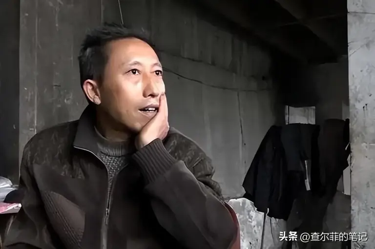 图片加载失败