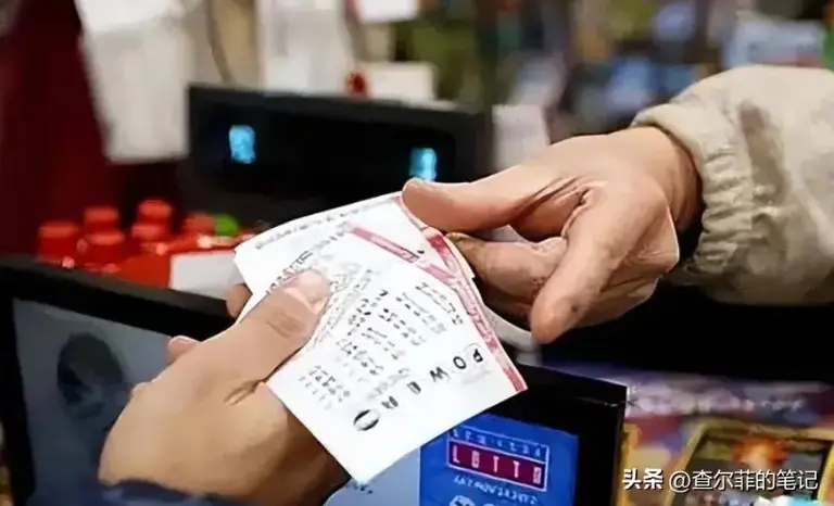 图片加载失败
