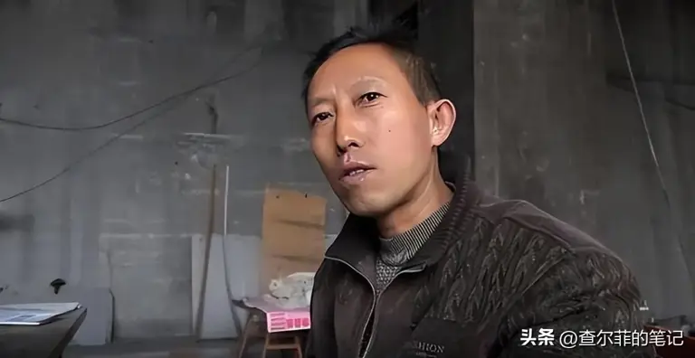 图片加载失败