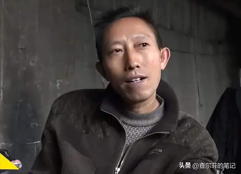 图片加载失败