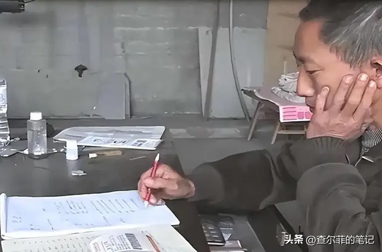 图片加载失败