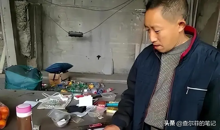 图片加载失败