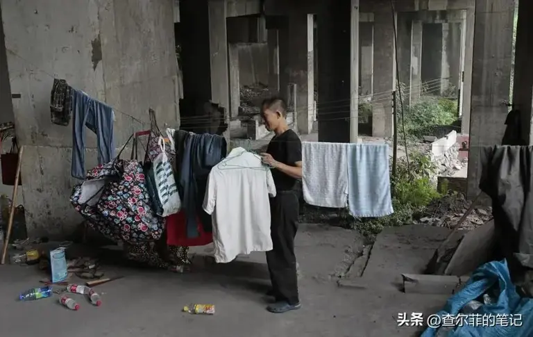 图片加载失败