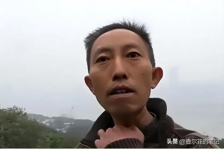 图片加载失败