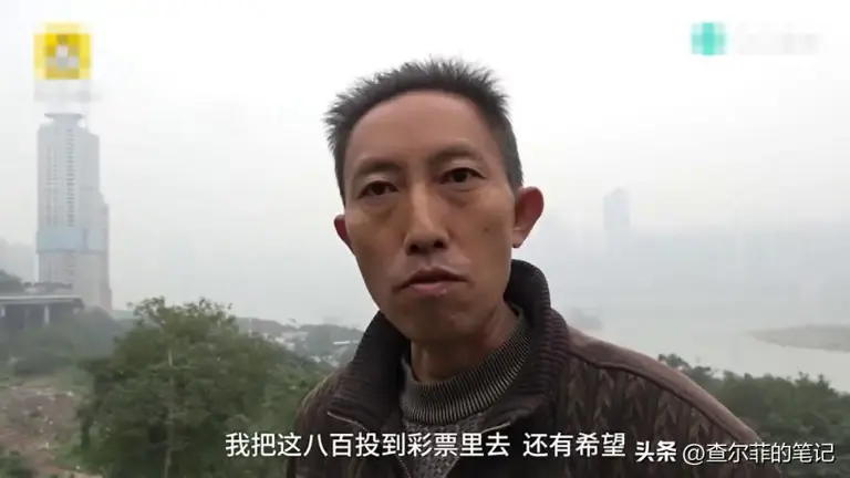 图片加载失败