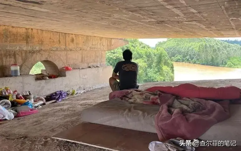 图片加载失败