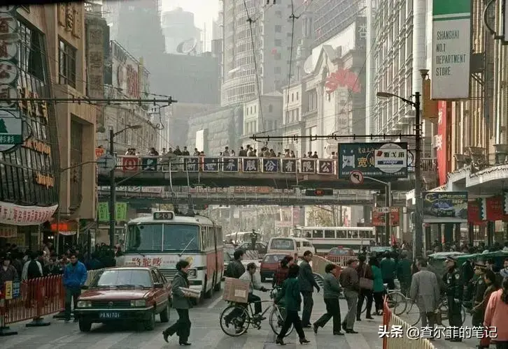 图片加载失败