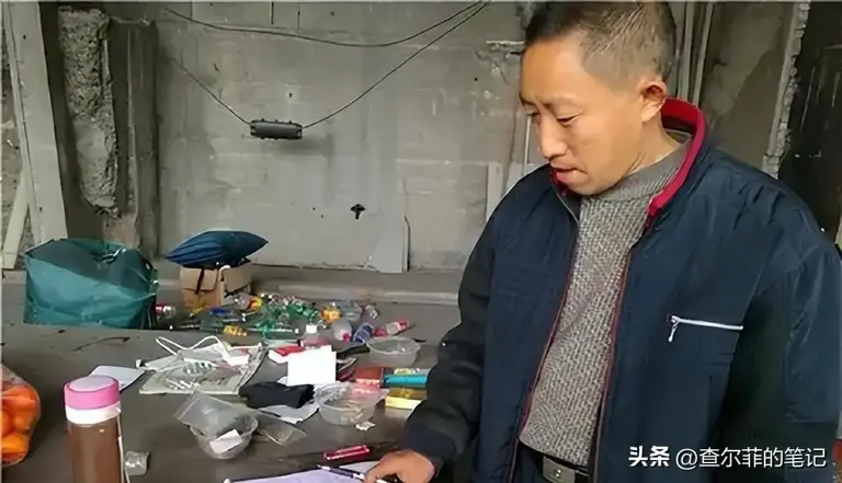 图片加载失败