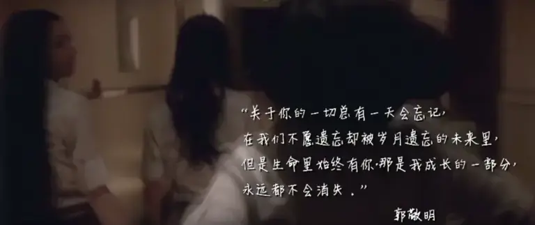 图片加载失败
