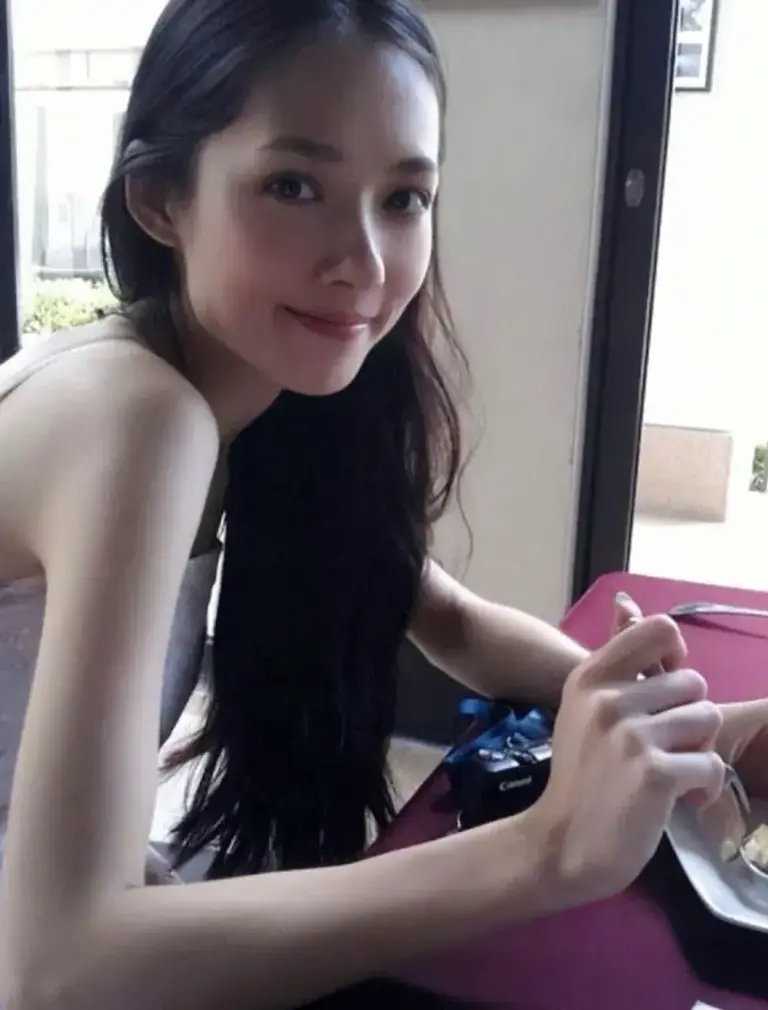 图片加载失败