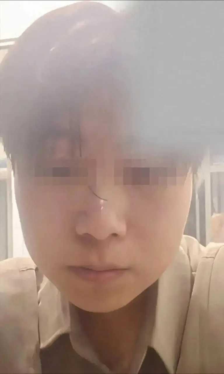 图片加载失败