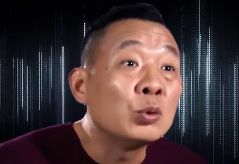 图片加载失败