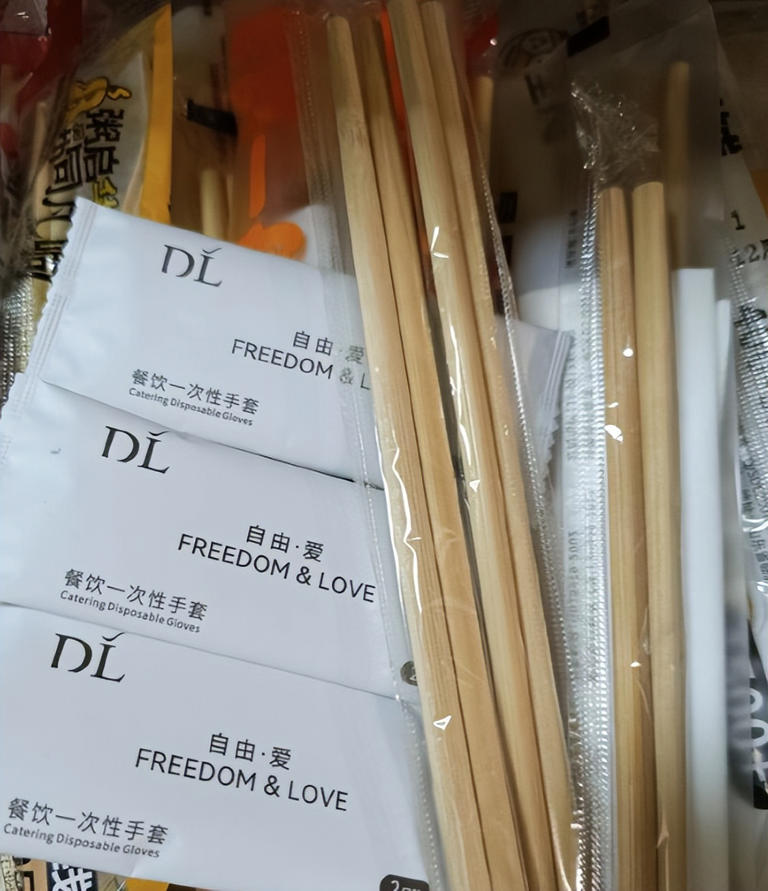图片加载失败