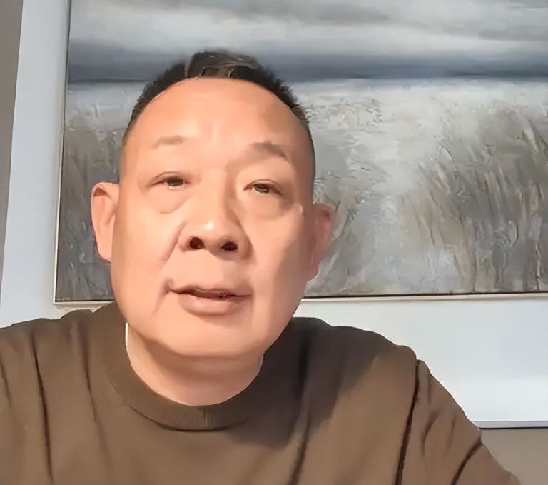 图片加载失败