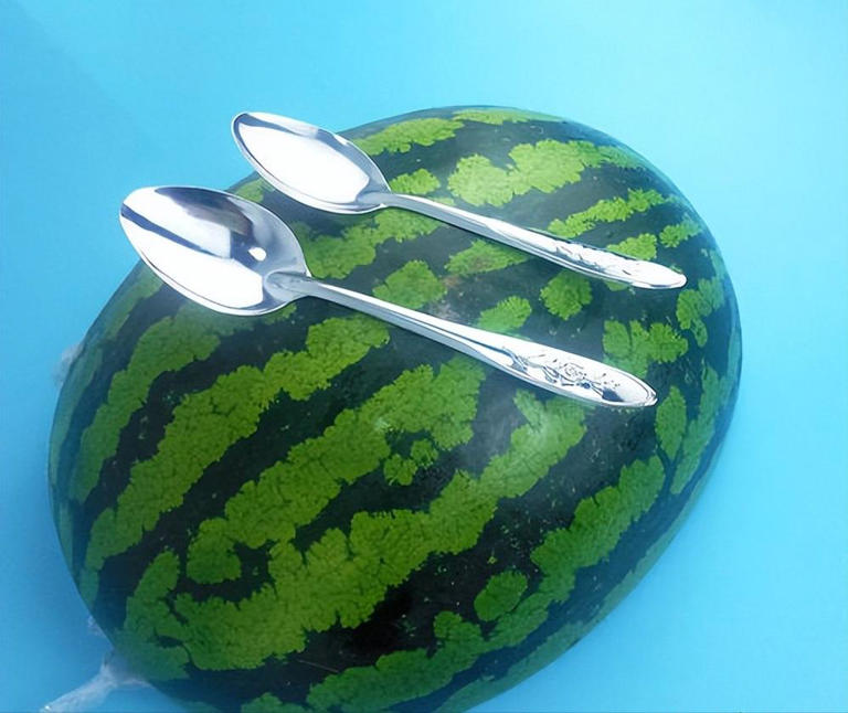 图片加载失败