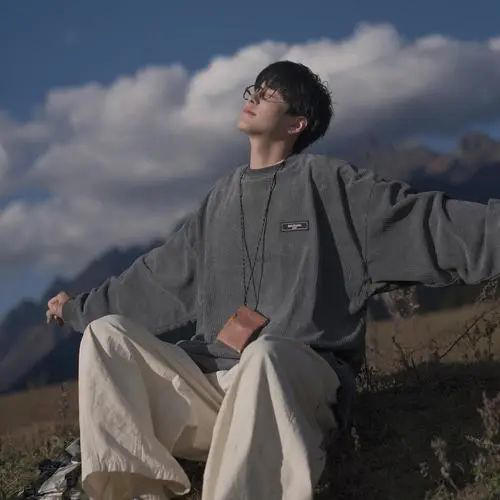 图片加载失败