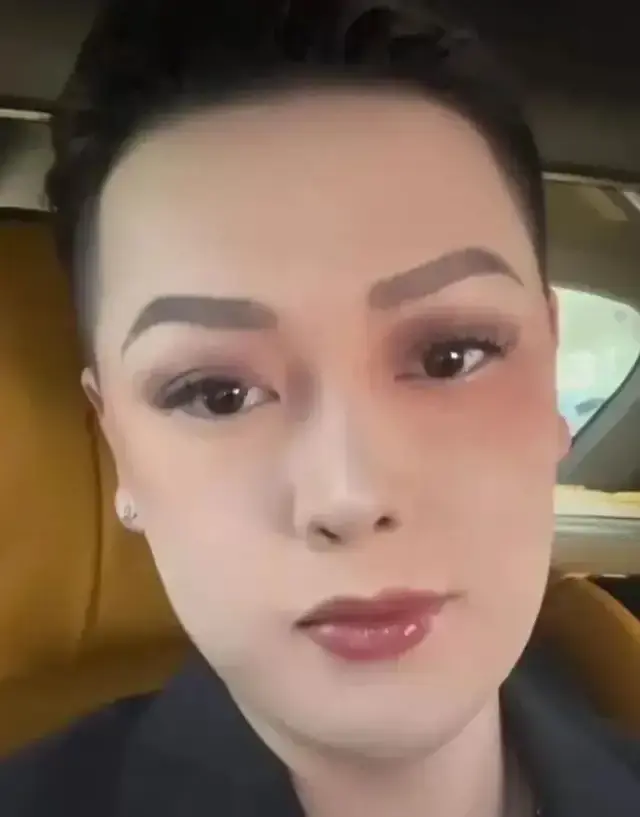 图片加载失败