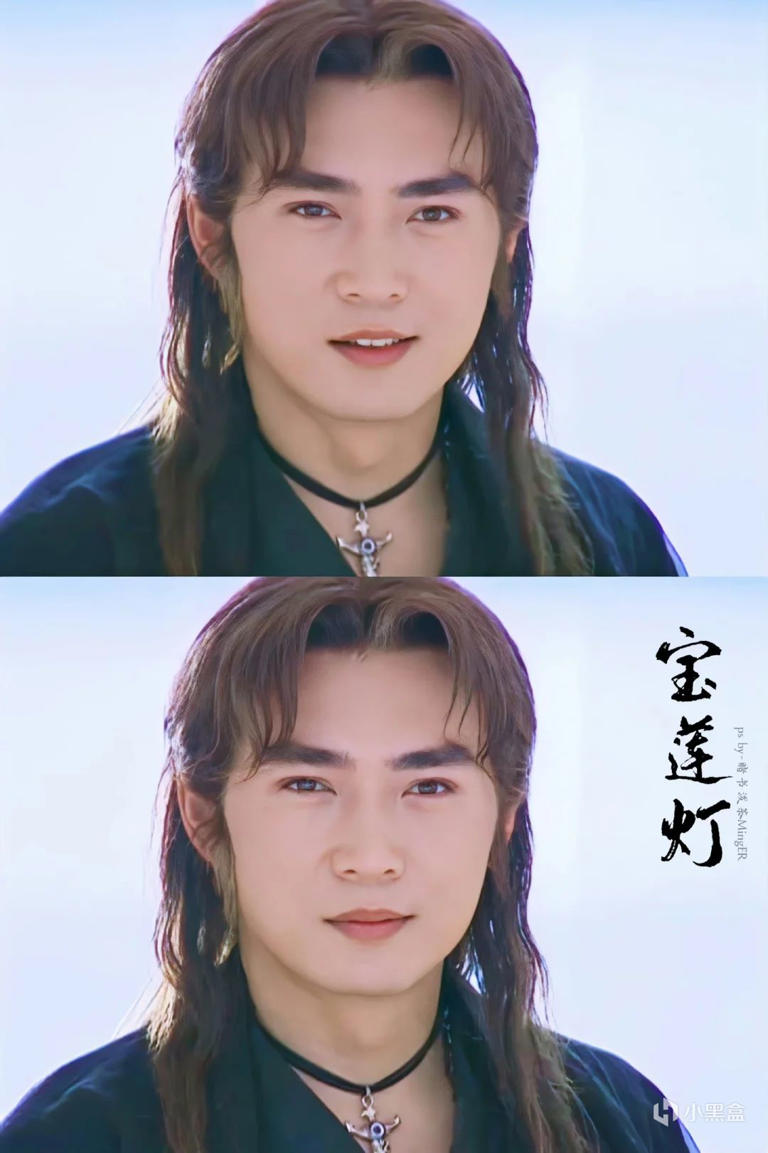 图片加载失败