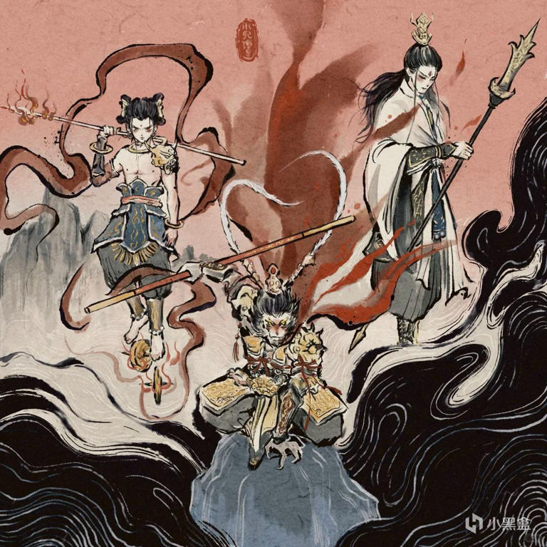 图片加载失败