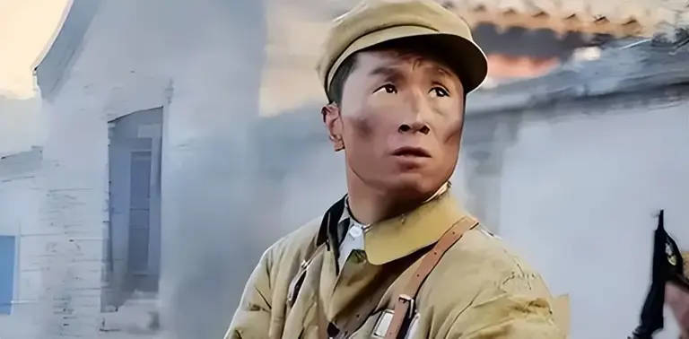 图片加载失败