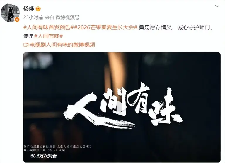图片加载失败