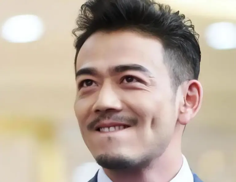 图片加载失败