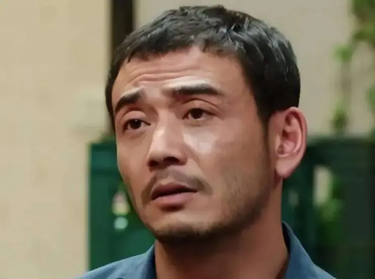 图片加载失败