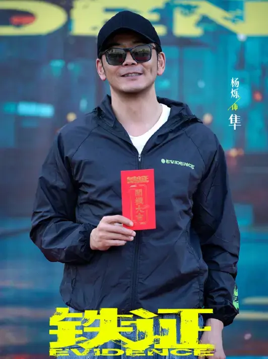 图片加载失败