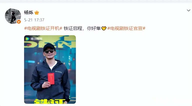 图片加载失败
