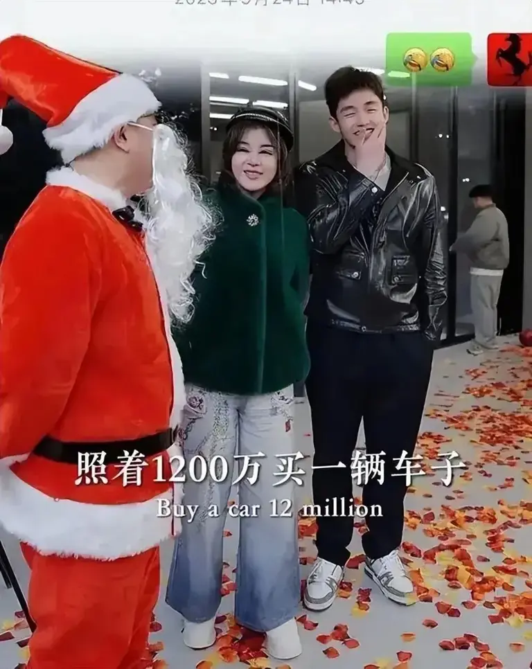 图片加载失败