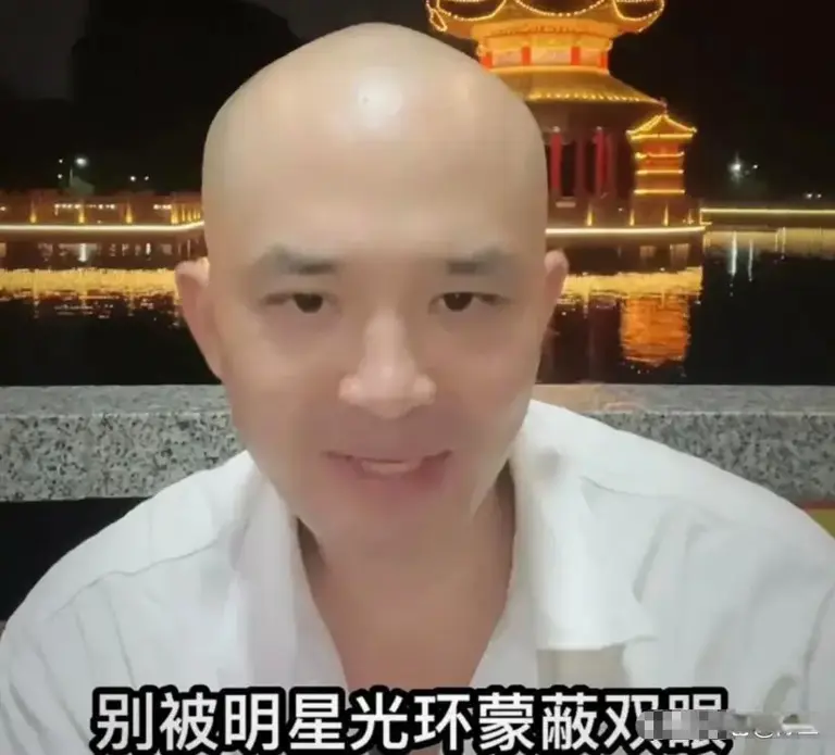 图片加载失败