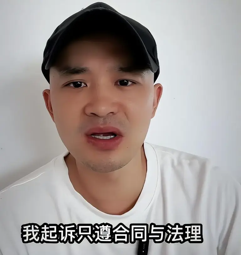 图片加载失败