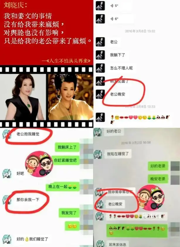 图片加载失败