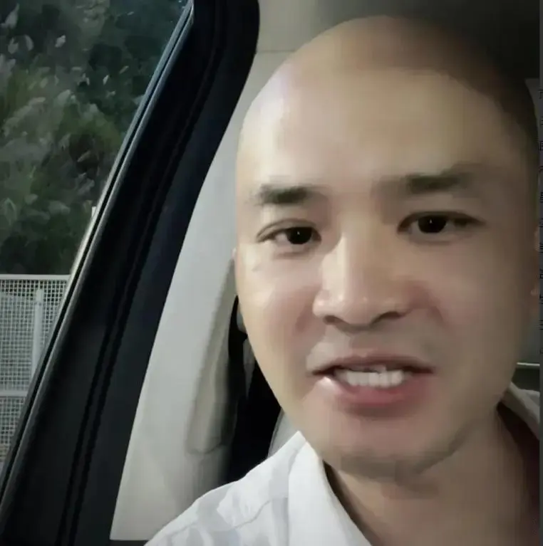 图片加载失败