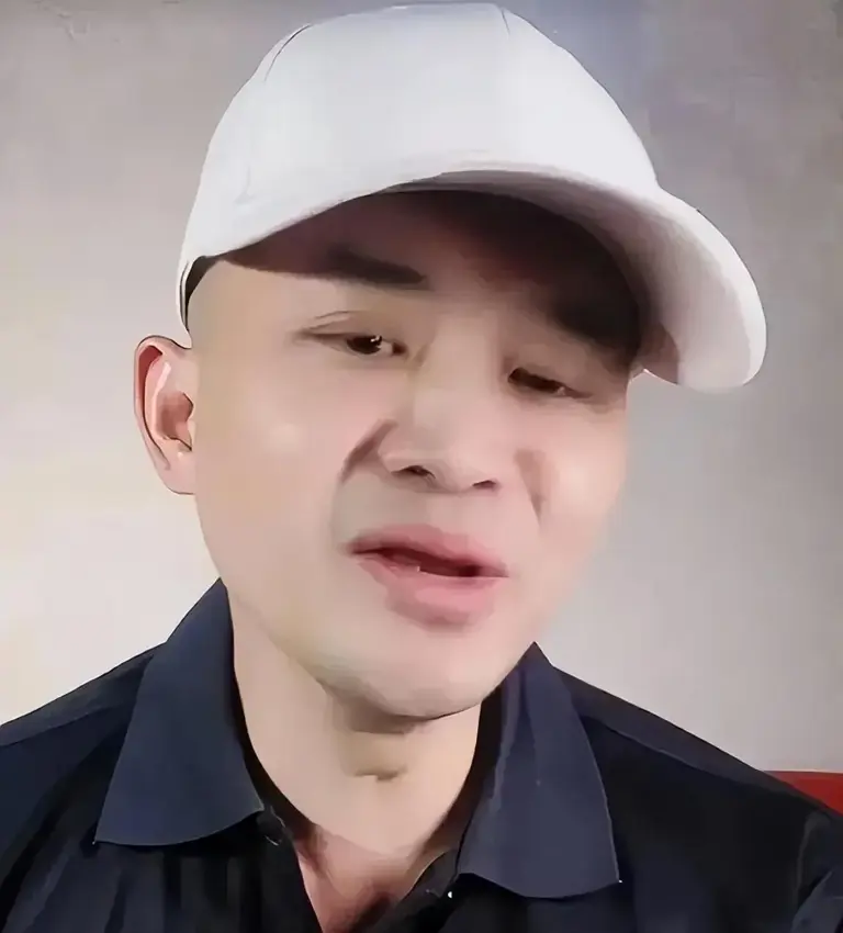 图片加载失败