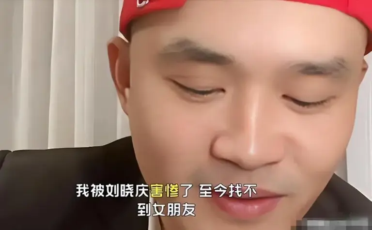 图片加载失败