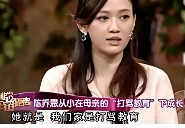 图片加载失败