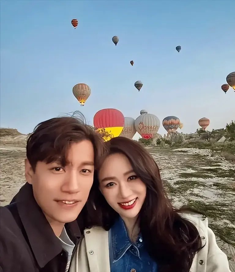 图片加载失败