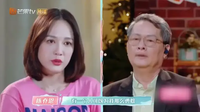 图片加载失败