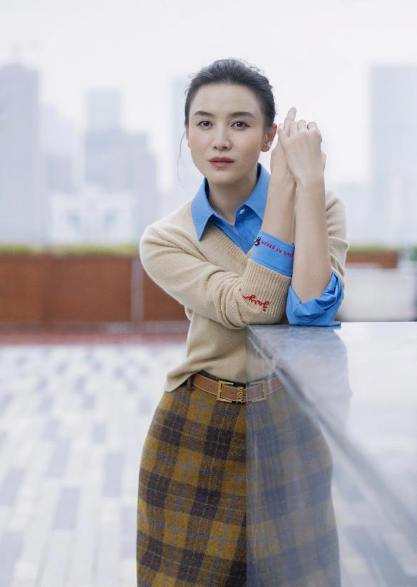 图片加载失败