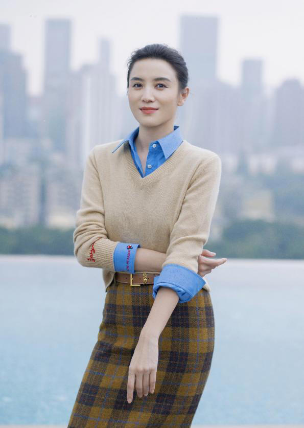 图片加载失败