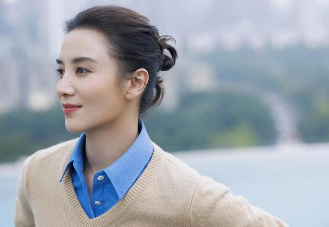 图片加载失败