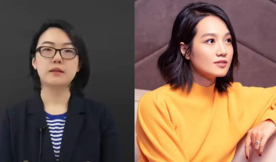 图片加载失败